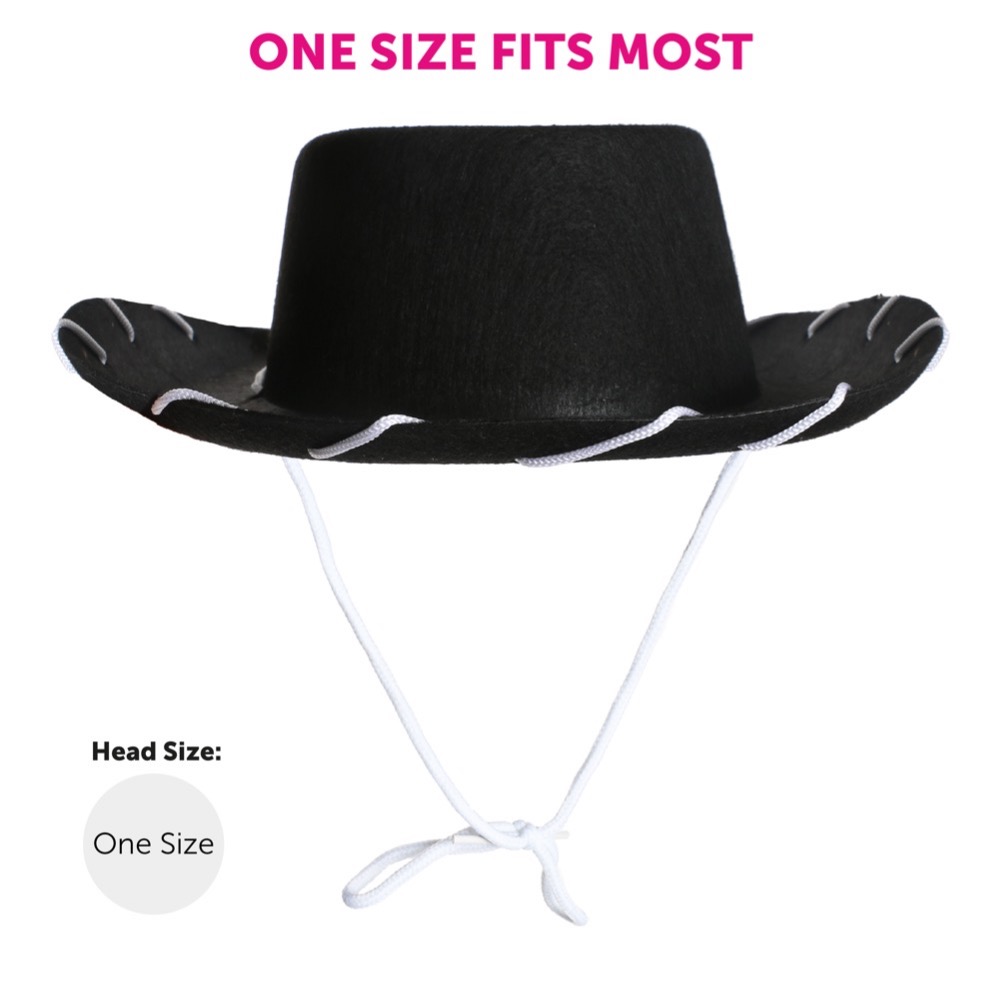 Hat Size