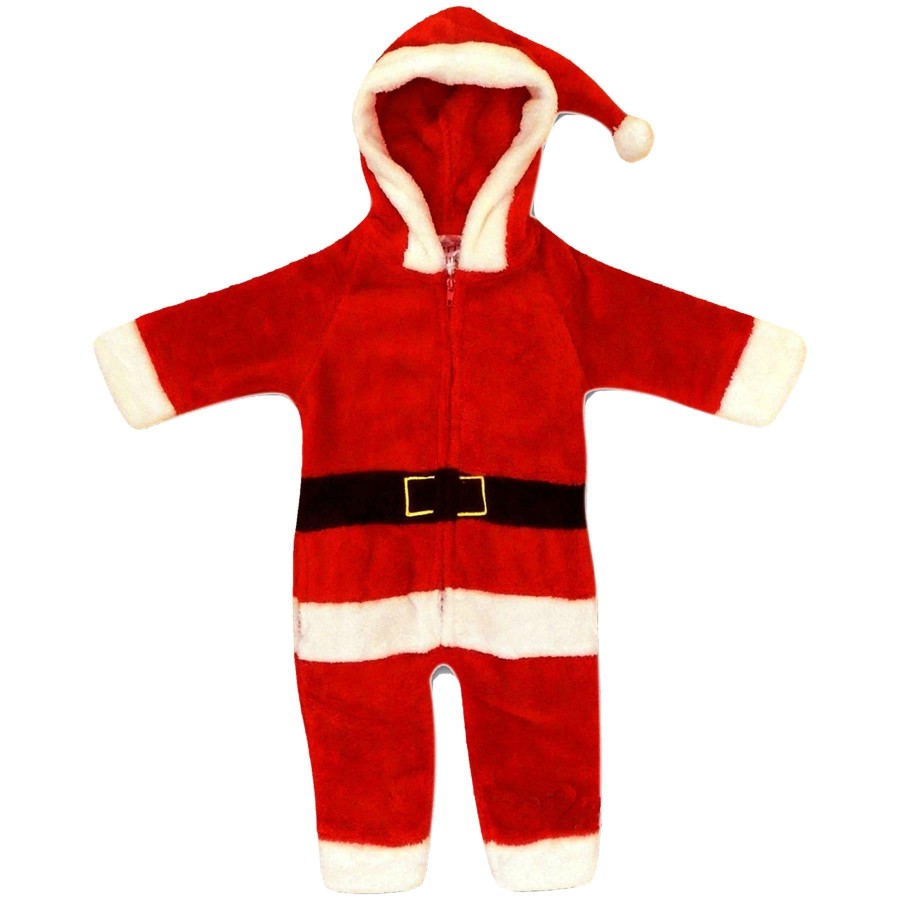 Click to view product details and reviews for A2z 4 Kids Unisexx Christmas Xmas Onesie Mr Mrs Santa Pjs Costume Age 6 Month 6 Yrs 12 18 Month Mr Santa. Click to view product details and reviews for A2z 4 Kids Unisexx Christmas Xmas Onesie Mr Mrs Santa Pjs Costume Age 6 Month 6 Yrs 12 18 Month Mr Santa.