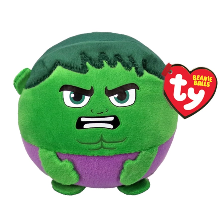 Hulk