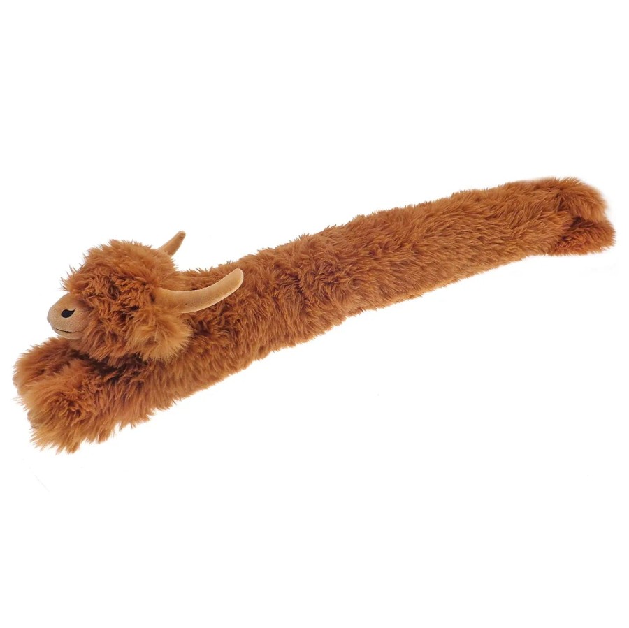 Highland Cow