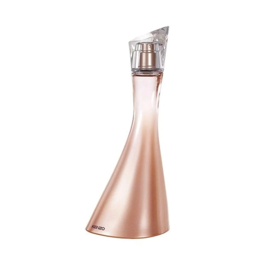 Kenzo Jeu d'Amour 100ml Eau de Parfum Spray