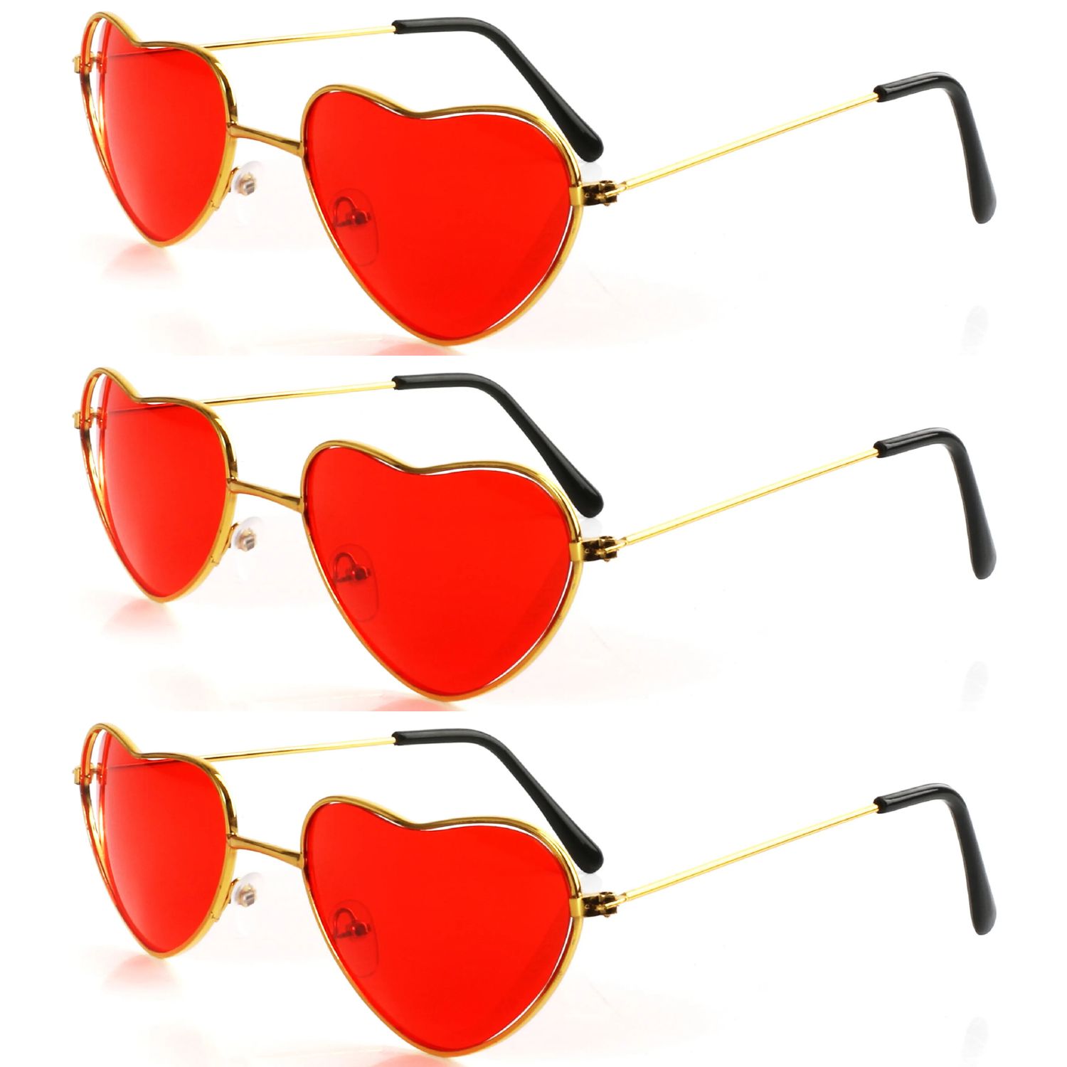 Untitled design - 2026-04-22T110324.673.jpg