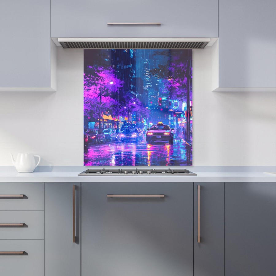Click to view product details and reviews for Dante Mercer 00036 Kitchen Splashback W700mm X H750mm. Click to view product details and reviews for Dante Mercer 00036 Kitchen Splashback W700mm X H750mm.