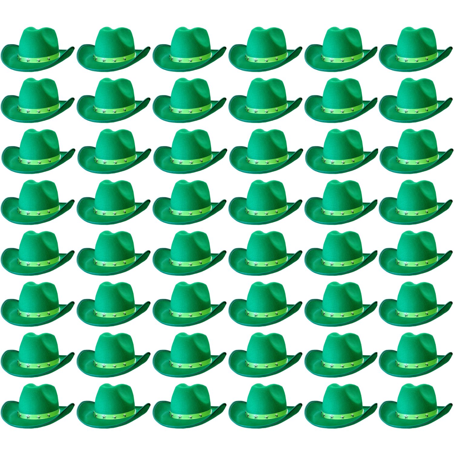 Untitled design - 2026-04-14T172515.620.jpg