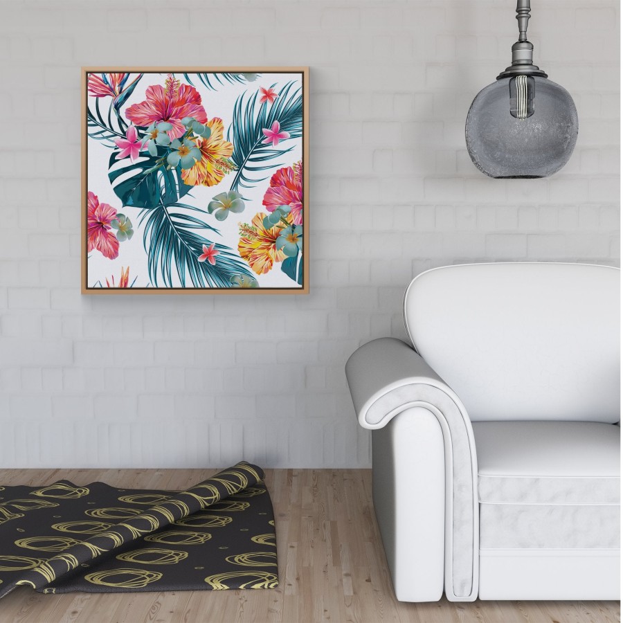 Click to view product details and reviews for Spring Summer Flowers Framed Canvas 16 X 16 Pine. Click to view product details and reviews for Spring Summer Flowers Framed Canvas 16 X 16 Pine.