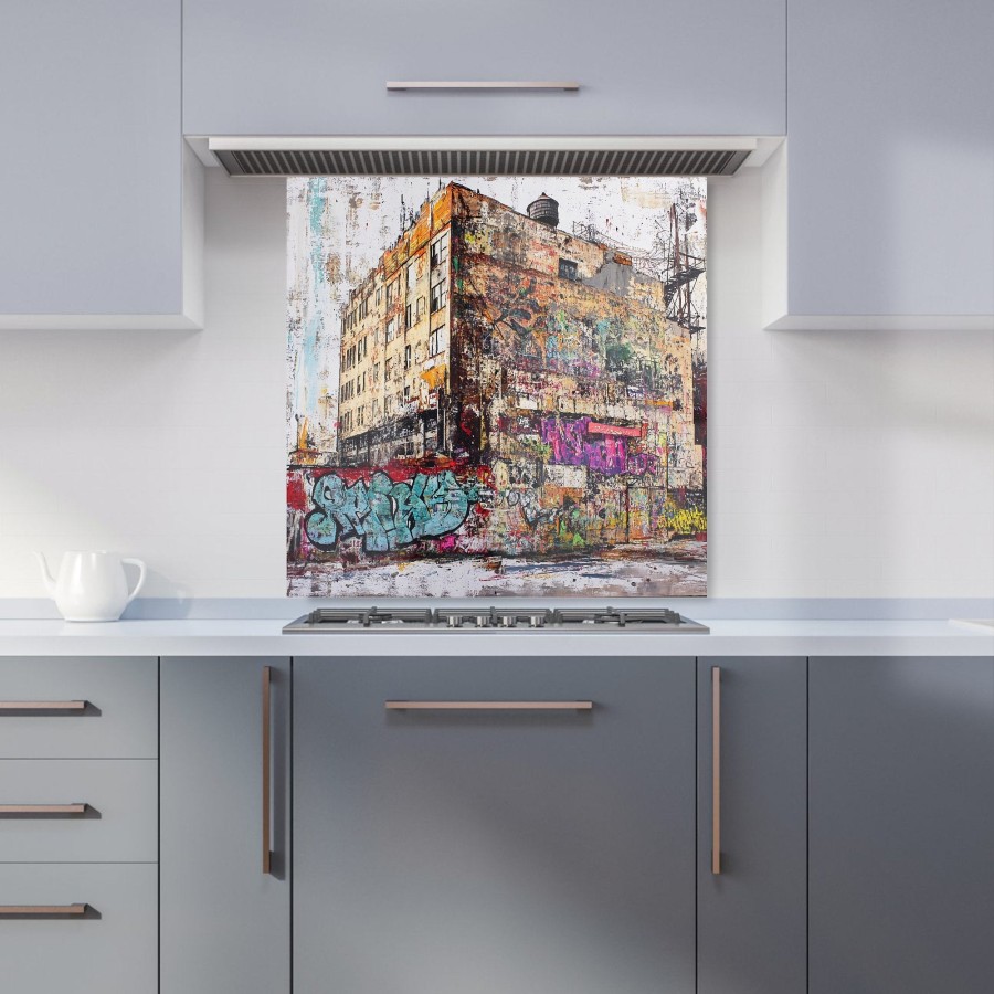 Click to view product details and reviews for Jasper Reed 00024 Kitchen Splashback W600mm X H600mm. Click to view product details and reviews for Jasper Reed 00024 Kitchen Splashback W600mm X H600mm.