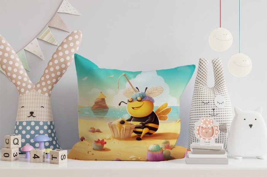 60cm x 60cm