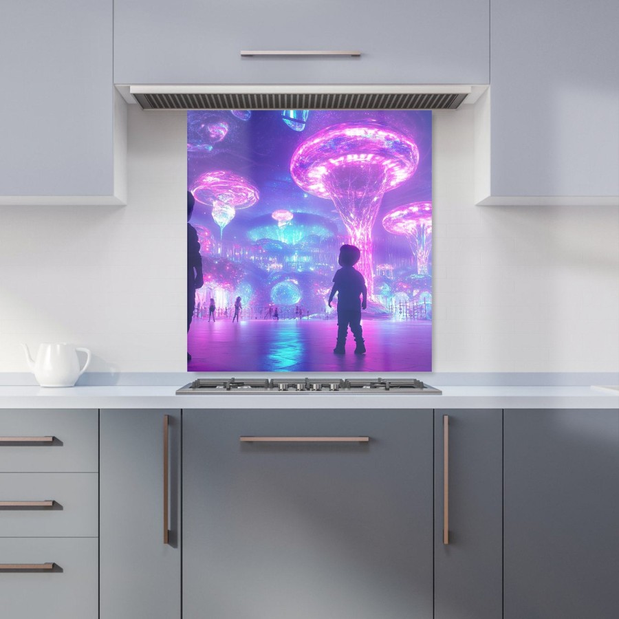 Click to view product details and reviews for Elena Sable 00024 Kitchen Splashback W700mm X H650mm. Click to view product details and reviews for Elena Sable 00024 Kitchen Splashback W700mm X H650mm.