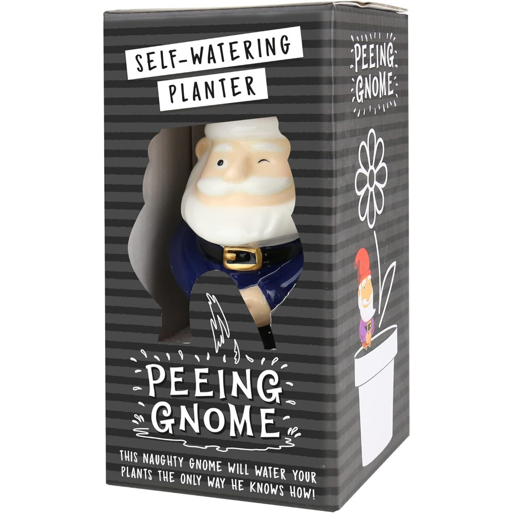 gnome