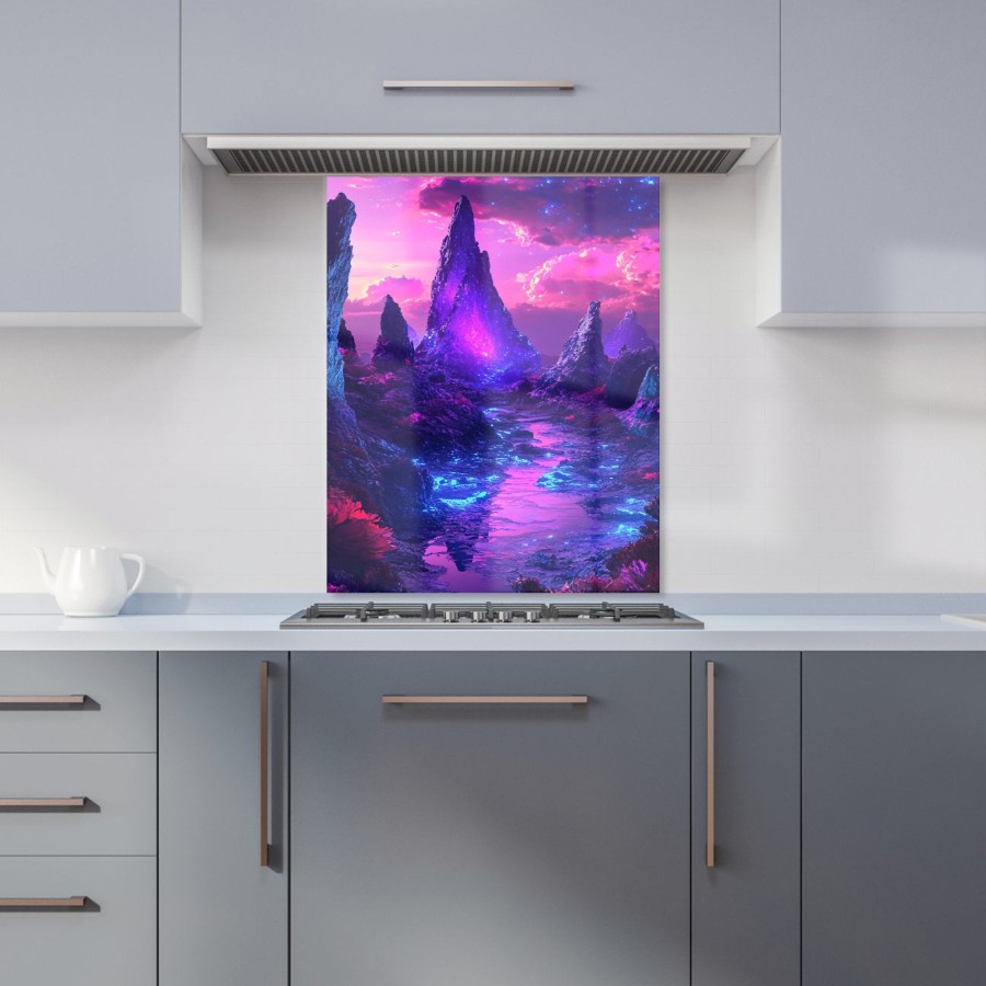 Click to view product details and reviews for Elena Sable 00042 Kitchen Splashback W600mm X H750mm. Click to view product details and reviews for Elena Sable 00042 Kitchen Splashback W600mm X H750mm.