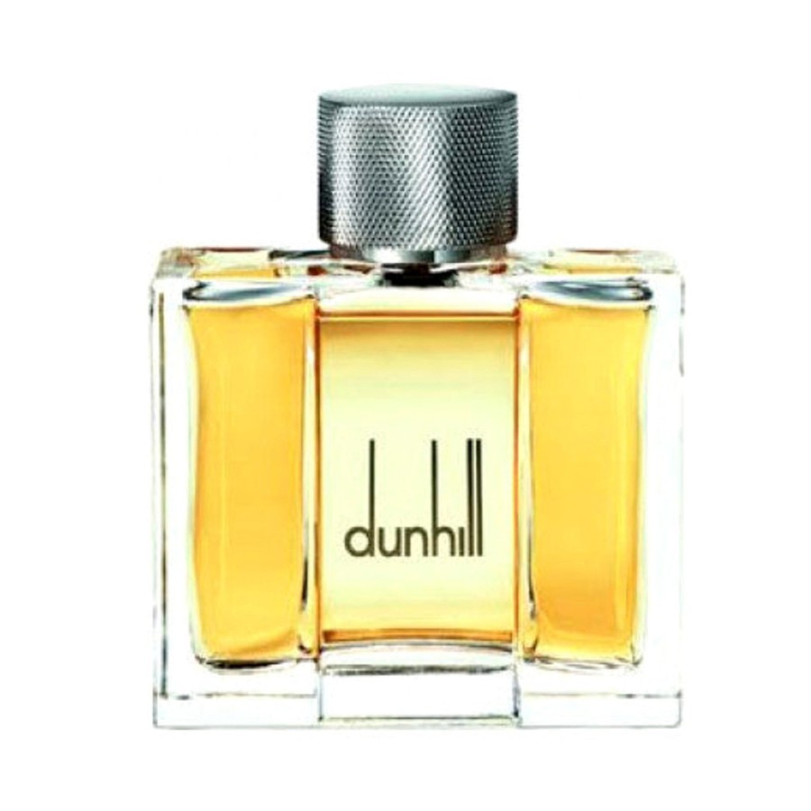 Dunhill 51.3N 100ml Eau de Toilette Spray
