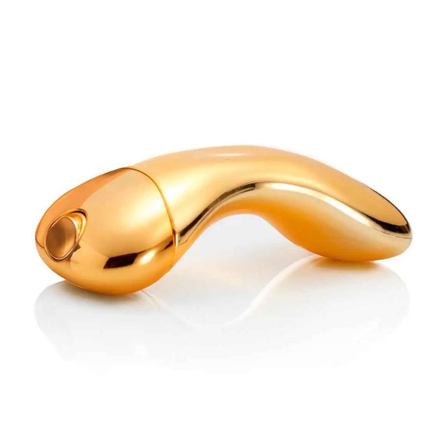 Azzaro Duo Women 30ml Eau de Toilette Spray