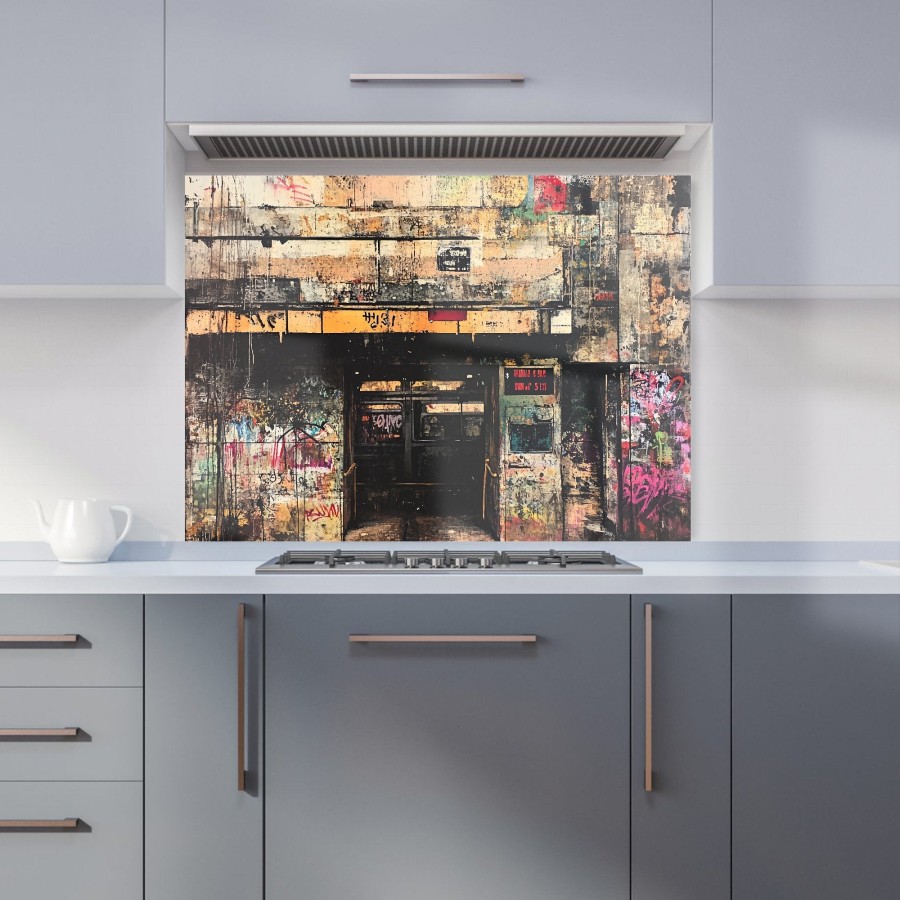 Click to view product details and reviews for Jasper Reed 00035 Kitchen Splashback W900mm X H650mm. Click to view product details and reviews for Jasper Reed 00035 Kitchen Splashback W900mm X H650mm.