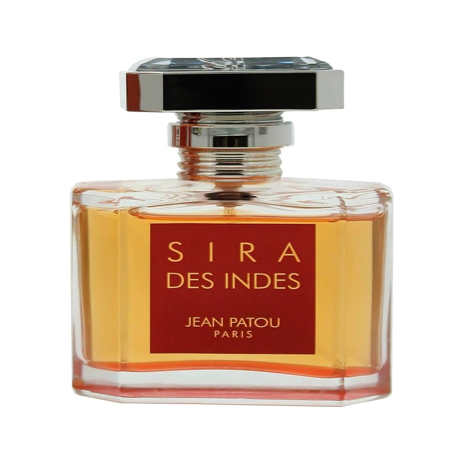 Jean Patou Sira Des Indes 30ml Eau de Parfum Spray
