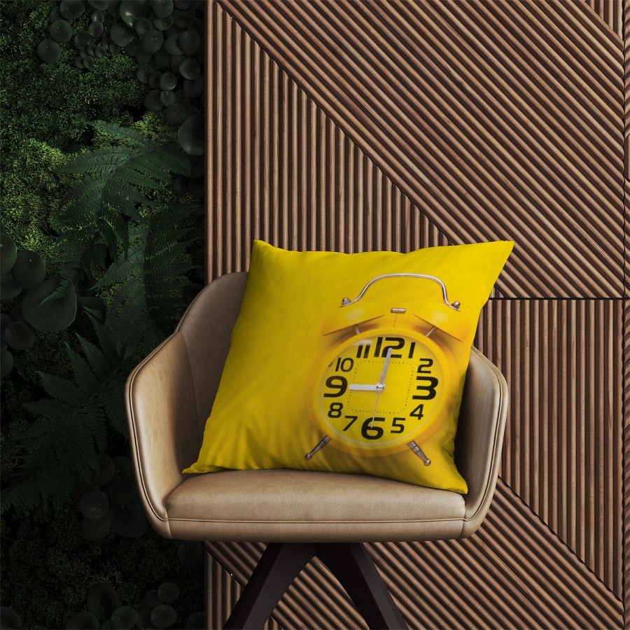 60cm x 60cm