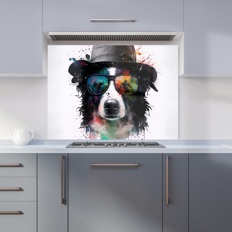 W900mm x H650mm