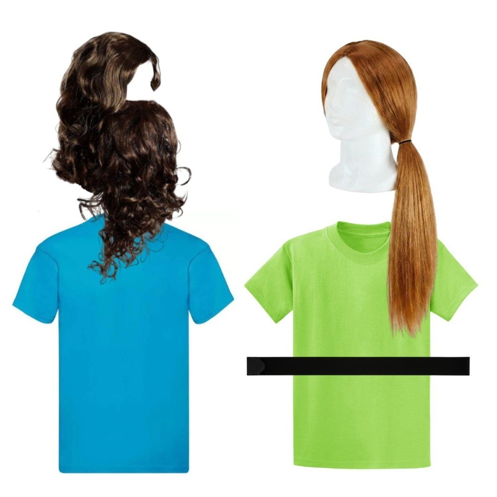 Click to view product details and reviews for Adults Miner Couples Costume 6 Pcs Steve Alex Large Large. Click to view product details and reviews for Adults Miner Couples Costume 6 Pcs Steve Alex Large Large.