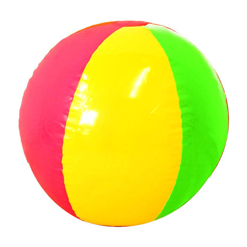 Beach Ball