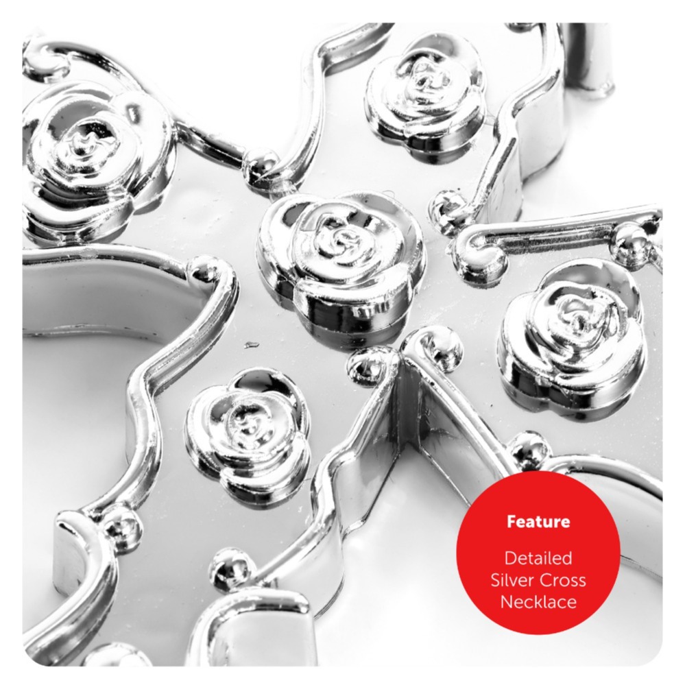 Axl & Slash Rockstar Duos Costume | 7 pcs