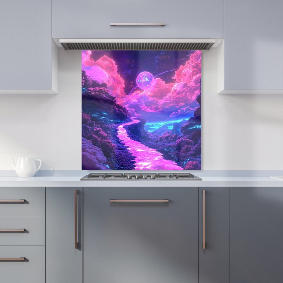 Click to view product details and reviews for Elena Sable 00037 Kitchen Splashback W600mm X H600mm. Click to view product details and reviews for Elena Sable 00037 Kitchen Splashback W600mm X H600mm.