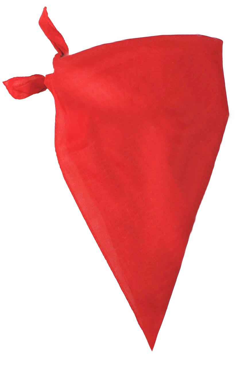 red-bandana-fancy-dress-bandanas-scarves.jpeg