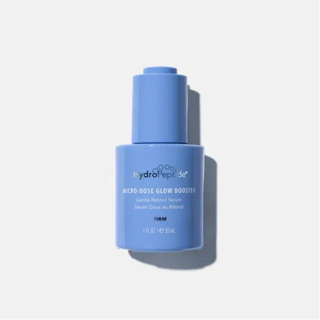 Click to view product details and reviews for Hydropeptide Micro Dose Glow Booster.
