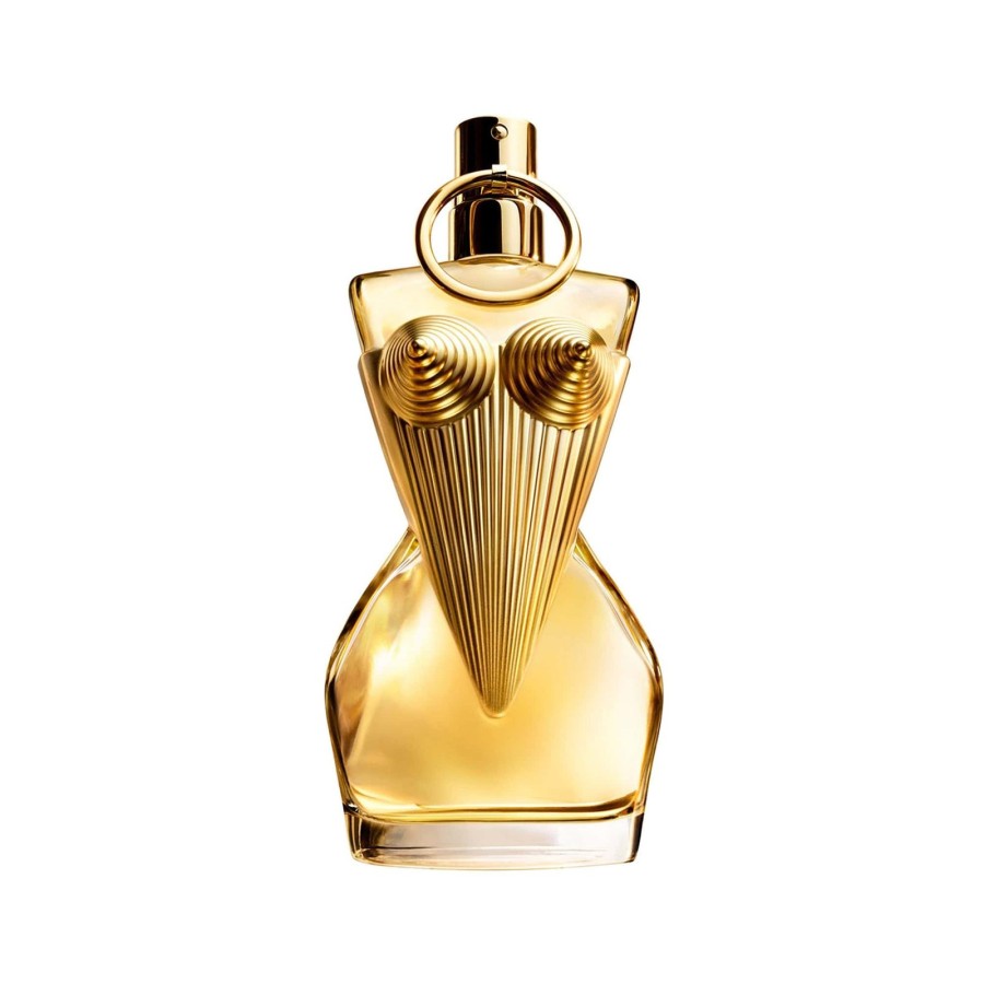 Jean Paul Gaultier Gaultier Divine 30ml Eau de Parfum Spray