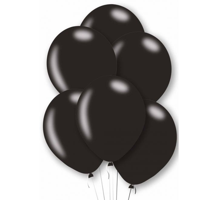 Click to view product details and reviews for Pearl Black Helium Quality Balloons Pack Of 10 11 Inches 275cm. Click to view product details and reviews for Pearl Black Helium Quality Balloons Pack Of 10 11 Inches 275cm.
