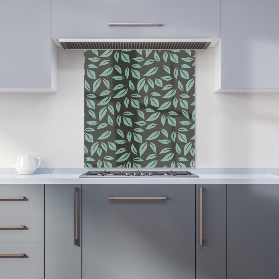 Click to view product details and reviews for Delicate Leaf Kitchen Splashback W700mm X H650mm. Click to view product details and reviews for Delicate Leaf Kitchen Splashback W700mm X H650mm.