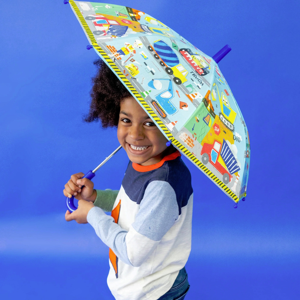 umbrella