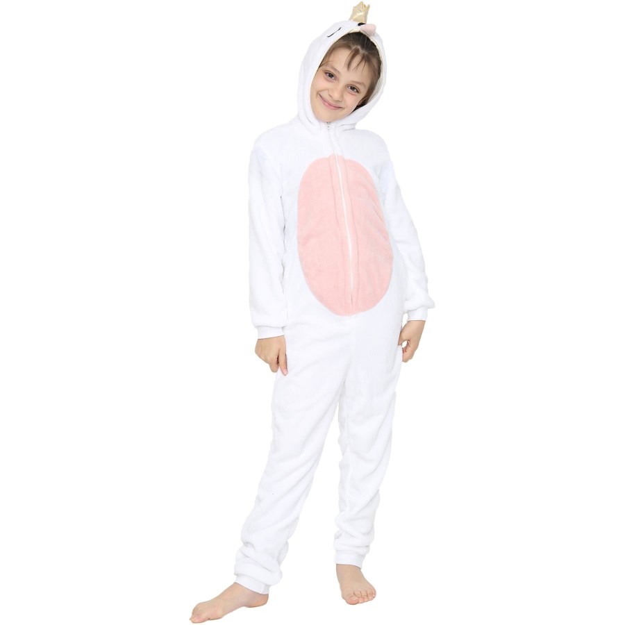 Click to view product details and reviews for Rooster Chick A2z Onesie One Piece Kids Pyjamas Sleepsuit Costume For Girls Boys 3 4 Years Rooster. Click to view product details and reviews for Rooster Chick A2z Onesie One Piece Kids Pyjamas Sleepsuit Costume For Girls Boys 3 4 Years Rooster.