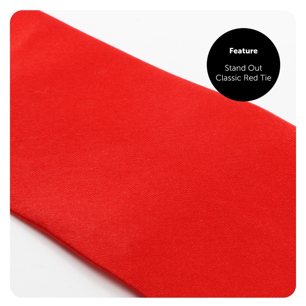 US President Accessory Set