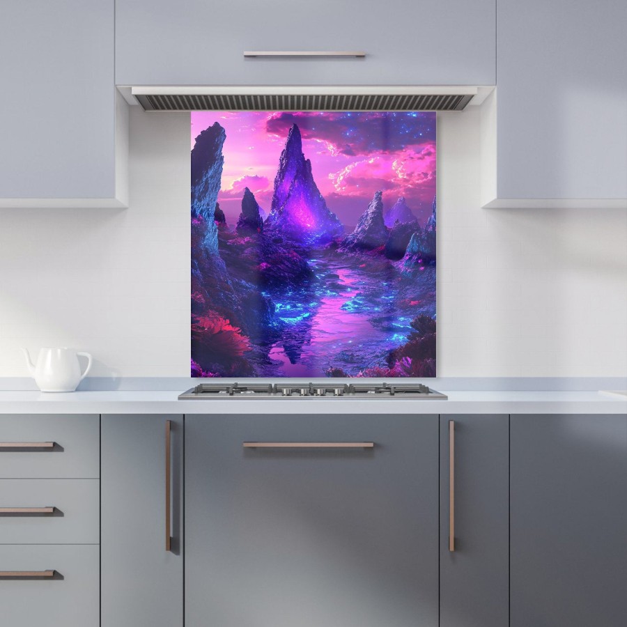 Click to view product details and reviews for Elena Sable 00042 Kitchen Splashback W600mm X H650mm. Click to view product details and reviews for Elena Sable 00042 Kitchen Splashback W600mm X H650mm.