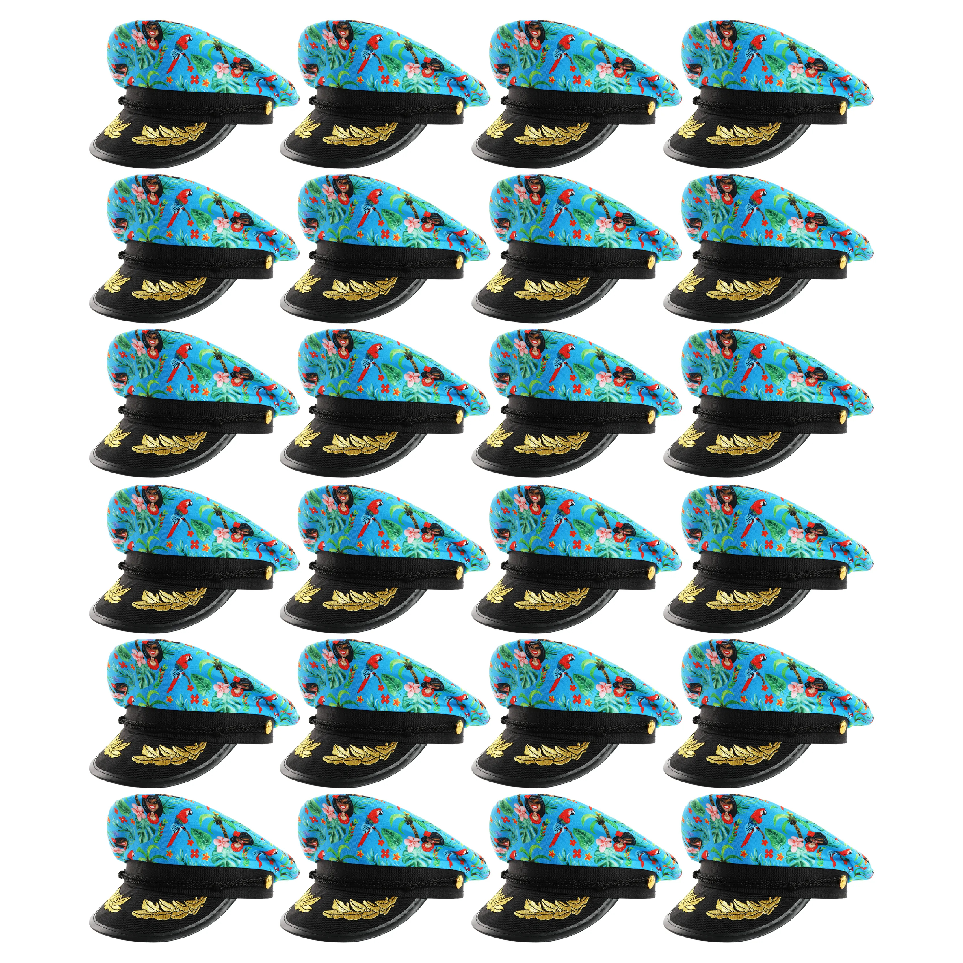 842ab061-59e5-4336-8855-b80dc26ce806.jpeg