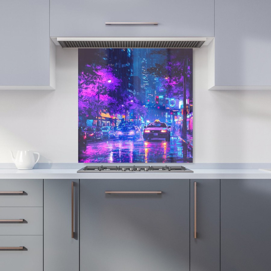 Click to view product details and reviews for Dante Mercer 00036 Kitchen Splashback W600mm X H600mm. Click to view product details and reviews for Dante Mercer 00036 Kitchen Splashback W600mm X H600mm.