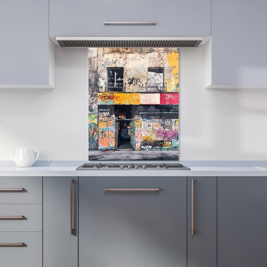 Click to view product details and reviews for Jasper Reed 00016 Kitchen Splashback W600mm X H750mm. Click to view product details and reviews for Jasper Reed 00016 Kitchen Splashback W600mm X H750mm.