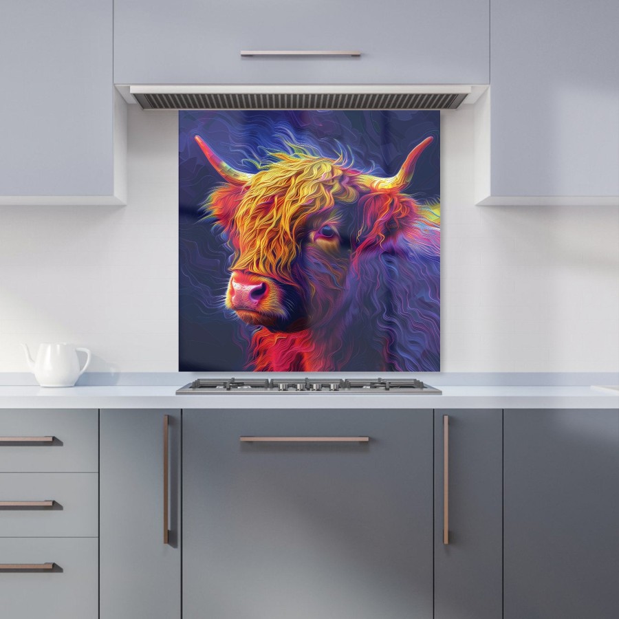 W600mm x H600mm