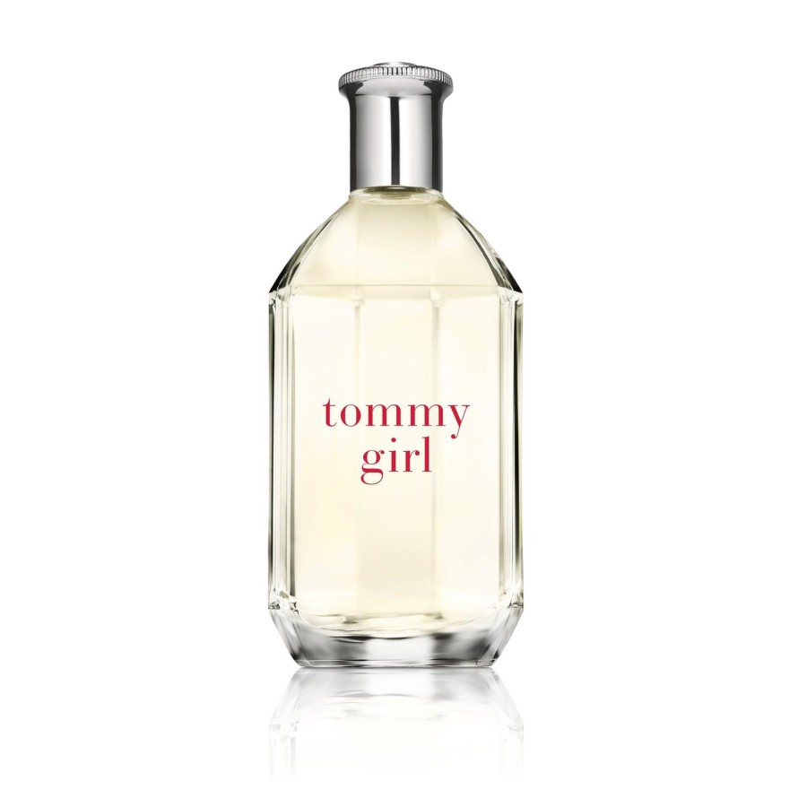 Tommy Hilfiger Tommy Girl 200ml Eau de Toilette Spray