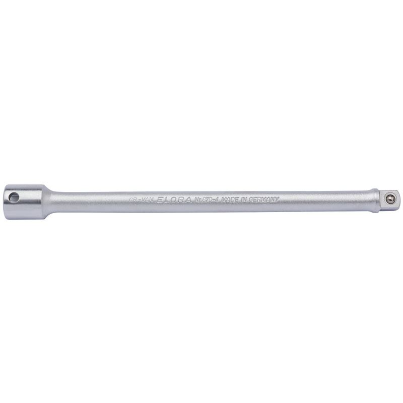 Extree Bar 200mm x 3/8