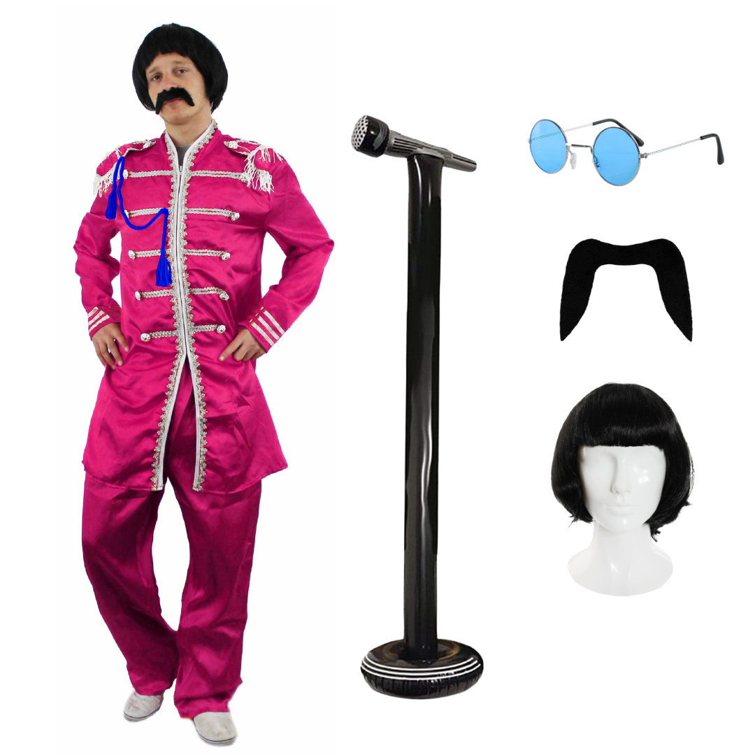 ILFD4017-WTG+STANDINGMIC.png