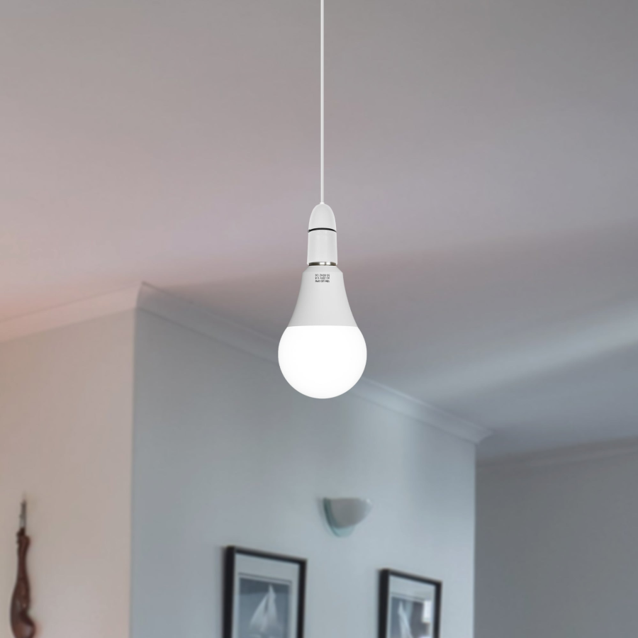 Click to view product details and reviews for 15w B22 Led Light Bulb 1376.