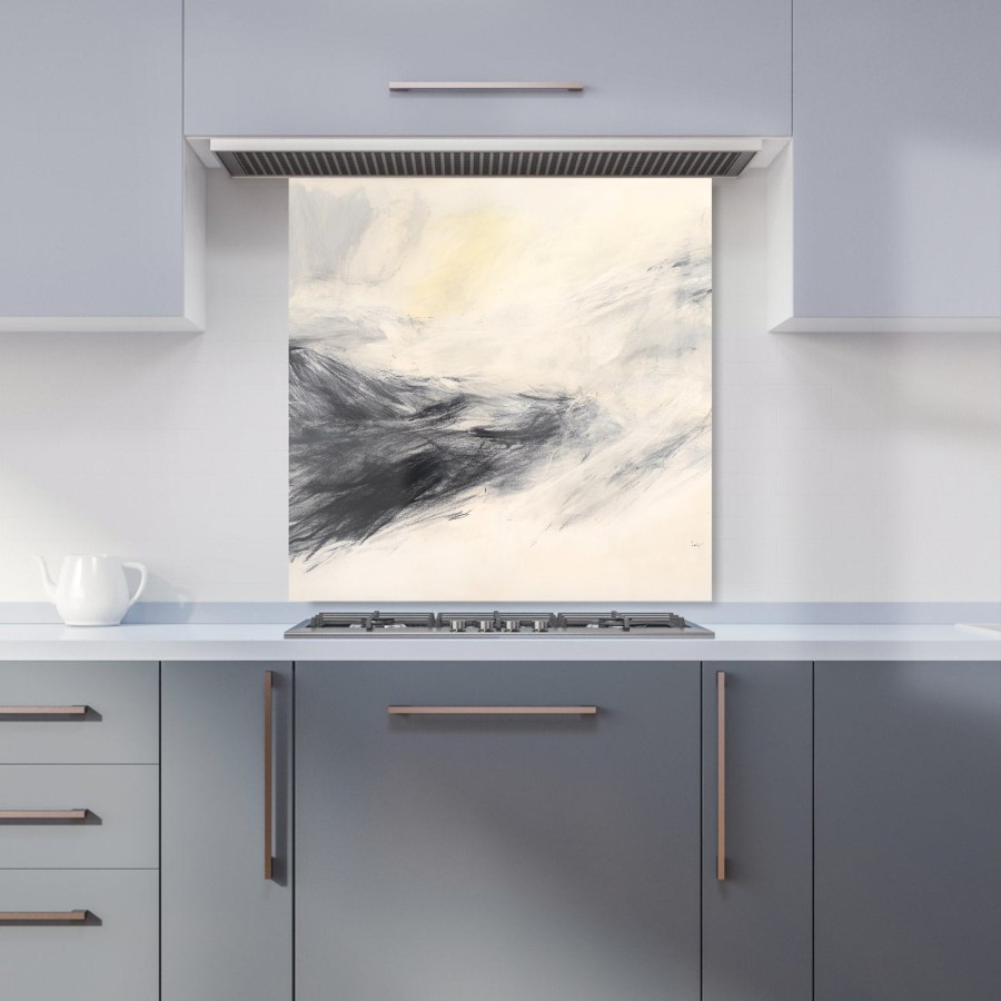 Click to view product details and reviews for Isla Quinn 00006 Kitchen Splashback W600mm X H600mm. Click to view product details and reviews for Isla Quinn 00006 Kitchen Splashback W600mm X H600mm.