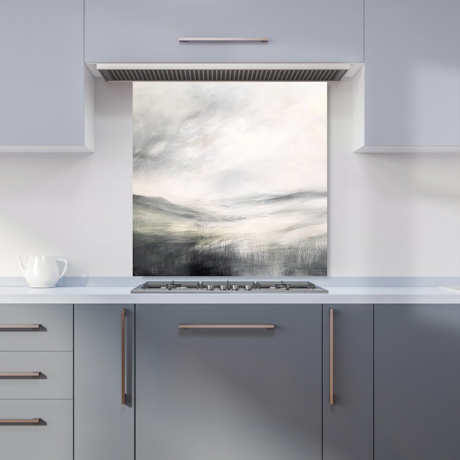 Click to view product details and reviews for Isla Quinn 00009 Kitchen Splashback W600mm X H600mm. Click to view product details and reviews for Isla Quinn 00009 Kitchen Splashback W600mm X H600mm.