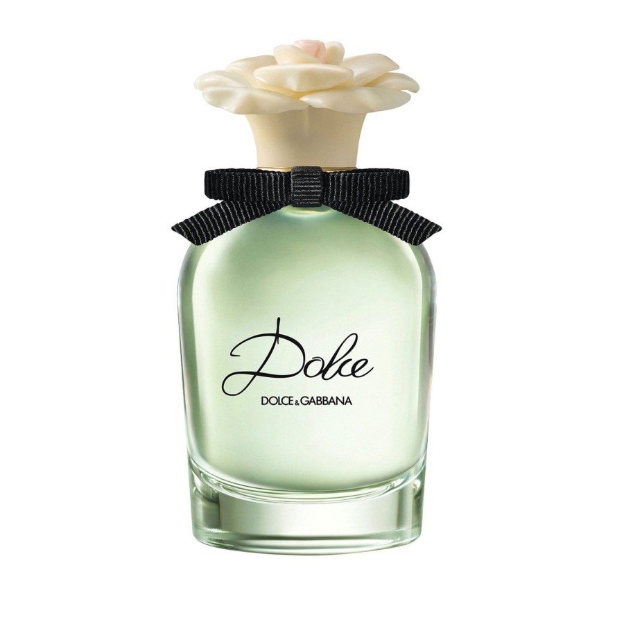 Dolce & Gabbana Dolce 50ml Eau de Parfum Spray