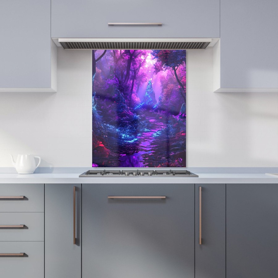 Click to view product details and reviews for Elena Sable 00026 Kitchen Splashback W600mm X H750mm. Click to view product details and reviews for Elena Sable 00026 Kitchen Splashback W600mm X H750mm.