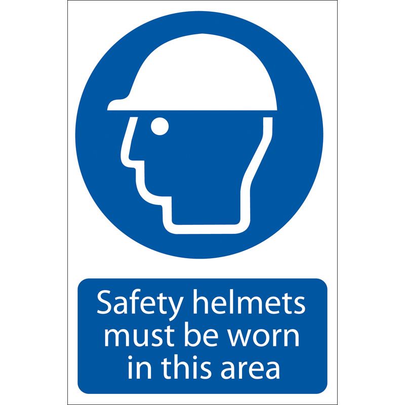 Draper 08910 Safety Helmet - Casco Di Protezione Per Lavori, Edilizia, Fai-Da-Te - Colori Vari - Foto 9