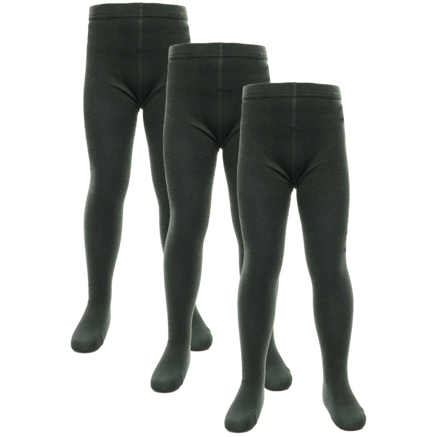 Click to view product details and reviews for Kids Girls Cotton Rich Uniform School Tights Pack Of 3 Warm Thick Schoolwear 3 4 Years Red. Click to view product details and reviews for Kids Girls Cotton Rich Uniform School Tights Pack Of 3 Warm Thick Schoolwear 3 4 Years Red.