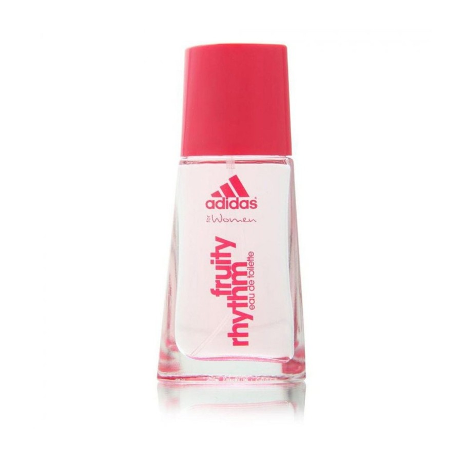 Adidas Fruity Rhythm 50ml Eau de Toilette Spray