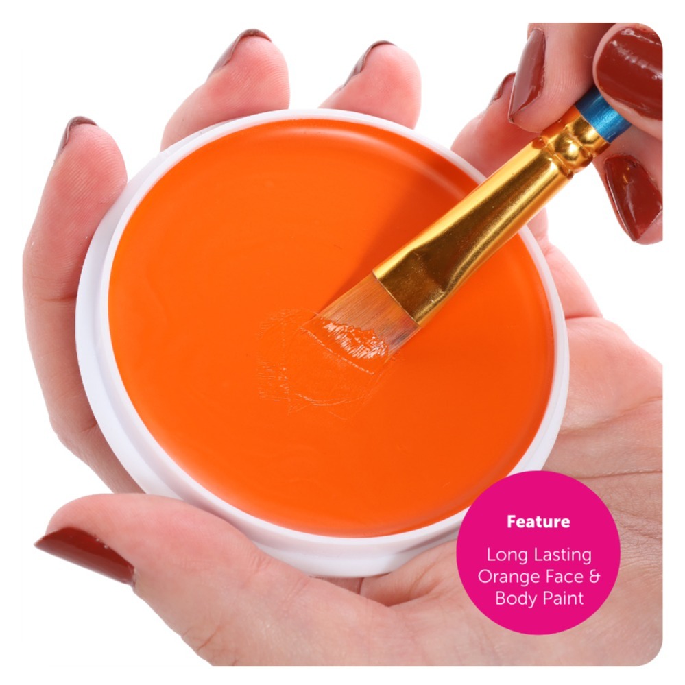 Mr Clever Accessory Set