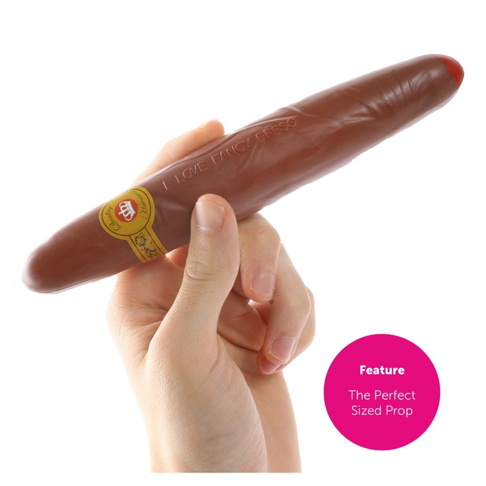 Cigar